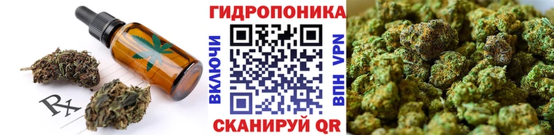 Cannafood марихуана  даркнет как зайти  Лаишево 