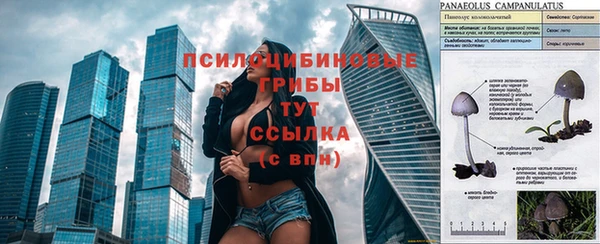 кокаин перу Липки